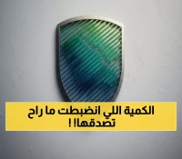 التهريب يجتاح المملكة: 1511 حالة تهريب في أسبوع واحد فقط... والمخدرات تتصدر قائمة الرعب!