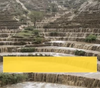 عاجل: المركز الوطني يحذر من عواصف رعدية خطيرة خلال 24 ساعة - انهيارات وسيول متوقعة!