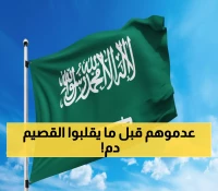 صادم: للمرة الأولى في القصيم... إعدام سعوديين خططا لقتل رجال الأمن بالمتفجرات - تفاصيل مرعبة