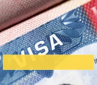 حصري: أمريكا تكشف عن 'رسم النزاهة' 250 دولار... 2.7 مليار دولار من جيوب المسافرين سنوياً!