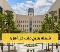 تعرف على السر: كيف ستعرف درجات ابنك قبل وصوله للمنزل... نظام تقييم ذكي يرسل إشعارات مرتين شهرياً!