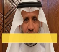 عاجل: وفاة الإعلامي المعروف سعيد الزهراني مدير مكتب صحيفة المدينة بالطائف