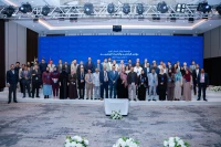 إسطنبول تستضيف مؤتمراً يمنياً لصياغة حلول مستدامة للأزمة