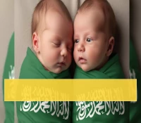 عاجل: الداخلية السعودية تحظر 50+ اسماً للمواليد ابتداءً من اليوم... هل اسم طفلك من القائمة الممنوعة؟