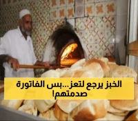 حصري: كيف انتهت أزمة الروتي والخبز في تعز خلال 48 ساعة؟ الثمن: زيادة مؤلمة بـ 200 ريال!