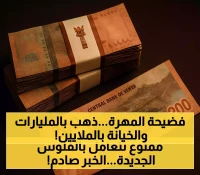 وثائق مسربة: 24 مليون طن من الذهب في المهرة تُستباح بشراكة إماراتية-إسرائيلية ورشاوى بالملايين