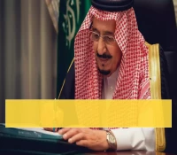 عاجل: السعودية تصدم الجميع وتلغي سعودة 13 مهنة بقرار تاريخي... مئات الآلاف من الفرص تنتظر الوافدين!