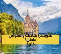 للشباب العاطلين عن العمل استعدوا: سفر مجاني إلى سويسرا مع راتب مغري يصل 4500 يورو شهريًا .. لاتفوت التفاصيل