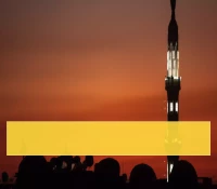 عاجل: 90 مليون مسلم ينتظرون 7:40 م - السر وراء الدقائق الذهبية للعشاء!