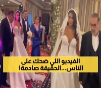 شاهد: الفيديو الذي خدع مليون شخص عن مستشار خامنئي… CNN تكشف التوقيت الحقيقي!