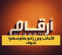 عاجل: زلزال استثماري يضرب السوق السعودي... 163 شركة تخسر المستثمرين الأجانب مقابل 104 فقط!