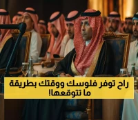 4 خدمات جديدة في الأحوال المدنية عبر أبشر.. كيف ستوفر 15 مليار ريال وتختصر وقت معاملتك إلى 3 دقائق فقط؟