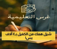 إلغاء نظام الكفيل وإقامة دائمة بـ4000 ريال فقط في السعودية.. التفاصيل الكاملة للمؤهلين
