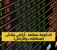 المطلقات والأرامل يحصلن على أراضٍ مجانية وتمويل إضافي: دليل شامل للتقديم والاستحقاق