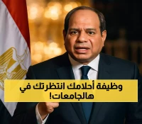 10 فرص وظيفية متنوعة في جامعات عربية مرموقة.. تشمل مناصب أكاديمية وإدارية وفنية (التفاصيل الكاملة)