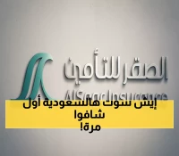 تاريخي: أول سيدة سعودية تقود شركة تأمين في المملكة - دلال برهان تحطم الحواجز!