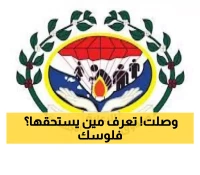 هذه هي الفئات المستفيدة من المساعدات المالية لصندوق الرعاية الاجتماعية في اليمن.. أقسامها وآلية التقديم للحصول عليها !!