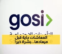 رسمي: إعلان مواعيد صرف معاشات نوفمبر وديسمبر 2025 في المملكة - تعرف على التفاصيل كاملة