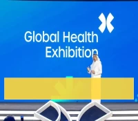 عاجل: السعودية تطلق أول مركز عالمي لمراقبة السكري رقمياً... ثورة تنقذ ملايين المرضى!