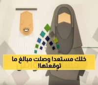 عاجل: نتائج حاسمة للدورة 96 من حساب المواطن - مبالغ استثنائية تصل لـ720 ريال!