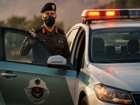 إستراتيجية المرور السعودي الجديدة: 6 آلاف ريال غرامة تجاوز الإشارة وانخفاض 29% في مخالفات النقل غير المرخص