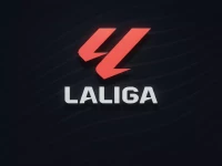 عاجل: ريال مدريد يسحق فالنسيا 4-0 وبرشلونة ينتقم من إلتشي... جدول ناري يشعل الليجا!