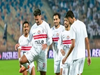 عاجل: الزمالك يواجه البنك الأهلي الخميس... هل ينهي كابوس الـ3 مباريات بدون فوز؟
