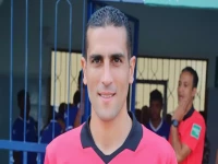 عاجل: الزمالك يطارد الفوز الـ7 التاريخي بصافرة ناجي الليلة... هل ينكسر صيام الـ42 يوماً؟