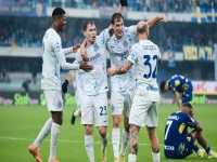 صادم: هدف خاطئ في الدقيقة 93 يهدي إنتر الفوز ويشعل صراع الصدارة مع نابولي!