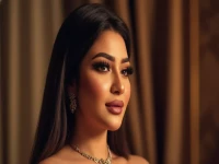 عاجل: رحمة محسن تواجه كارثة حقيقية - 8 فيديوهات محذوفة والابتزاز بالملايين!