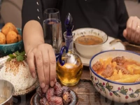 عاجل: آخر فرصة! الأيام البيض تبدأ خلال 3 أيام - فضل كصيام الدهر كاملاً!