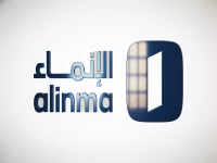 حصري: الإنماء يكشف عن إصدار صكوك بالدولار بقيمة مليارية... 7 بنوك عالمية تتنافس عليها