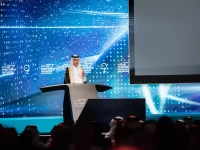 حصري: تقرير دولي يكشف سر تفوق السعودية في الطاقة - إنجاز يعيد كتابة التاريخ!