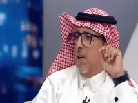 تحذير صادم: الحربي يكشف شبكات منظمة تنصب على المتبرعين... احذروا هذه العلامات!