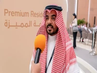 صادم: 49% من الإقامة المميزة للكفاءات الاستثنائية - 40 ألف متقدم من 140 دولة يتنافسون للعيش في السعودية!