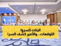 فخر السعودية: 101 مدرسة بالشرقية تحقق المعجزة… أمير المنطقة يكشف السر وراء قفزة الـ 14.8%!