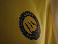 عاجل: الاتحاد الآسيوي يرفض طلب السعودية ويحرم النصر من دوري الأبطال... صدمة جماهيرية!