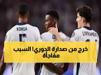 حصري: جويهي يترك إنجلترا المتصدرة بـ21 نقطة... ماذا يحدث خلف الكواليس قبل ألبانيا؟