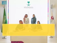 شاهد: الخطة الجبارة لتطوير المدينة المنورة... 8 اتفاقيات ستغير وجه السياحة الإسلامية!