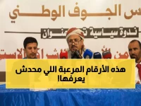 حصري: 77 شهيد لإزالة 522 ألف لغم... التضحيات الخفية لمشروع مسام السعودي