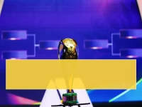 حصري: قرار مصيري خلال أيام... هل يُسحب لقب السوبر من الأهلي؟ خبير قانوني يزلزل الشارع السعودي!