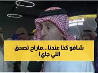 الجبير يكشف: الشباب السعودي حقق المستحيل... وما قادم أعظم بكثير!