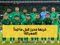 عاجل: رياض محرز يقود أقوى هجوم في آسيا... تشكيلة الأهلي النارية ضد الشارقة مكشوفة!