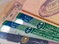 صادم: انخفاض 83% في مدة الإقامة... هل انتهى عصر التأشيرات العائلية السعودية؟