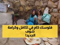 عاجل: تكافل وكرامة 2025 يفتح باب الاستعلام - اكتشف استحقاقك خلال ثواني بالرقم القومي!