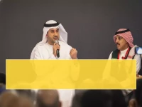 عاجل: محمد بن زايد يوجه باستثمار مليار دولار لإعادة إحياء قطاع الطاقة في اليمن - قفزة تاريخية!