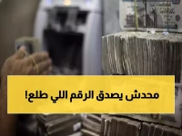 حصري: هيئة الرقابة تكشف المفاجأة… 47 مليار جنيه تعويضات ونمو خرافي 46.8% في مصر!