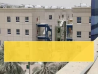 عاجل: السعودية تفتح أبواب التمليك للأجانب بشكل غير مسبوق... 4 أنواع عقارات متاحة الآن!