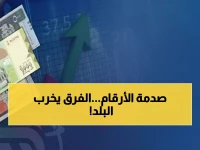 صادم: الدولار بـ1629 في عدن و534 في صنعاء - انقسام مالي يدمر اليمن والخبراء يكشفون المفاجأة القادمة!