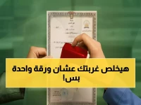 ثورة حقيقية: البريد المصري ينهي معاناة 10 ملايين مصري بالخارج... خدمة تاريخية تغير كل شيء!